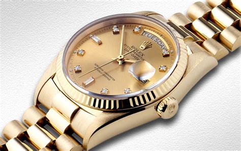 bracco rolex|used rolex watches near me.